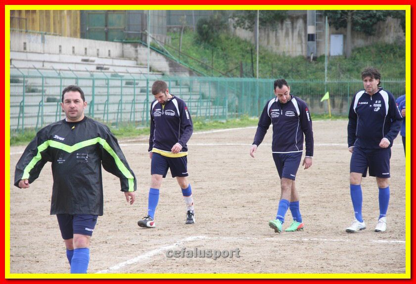 140312 sport 044_tn.jpg